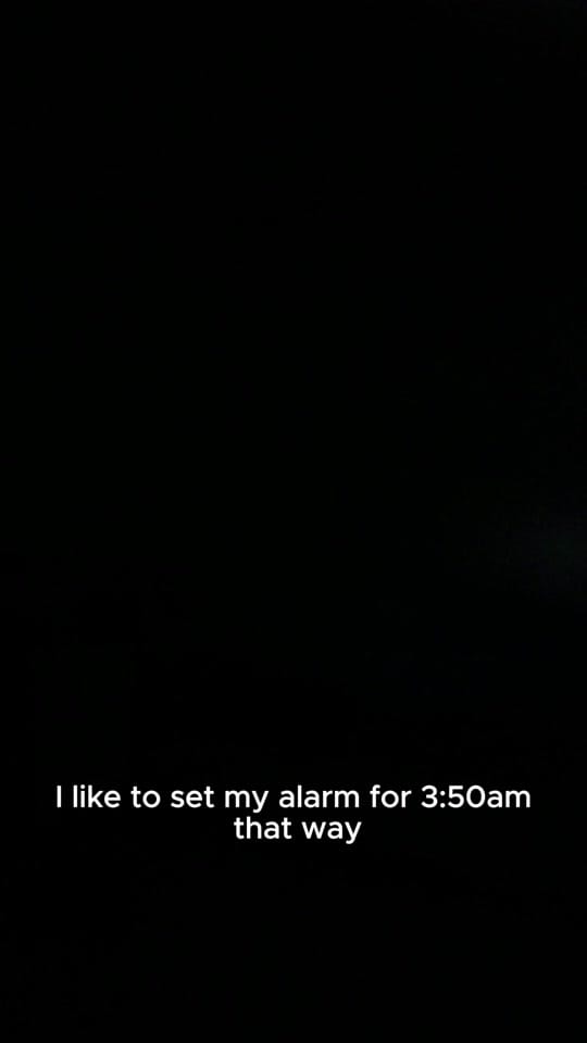 Post 10 by Richard Detering on TikTok (video)