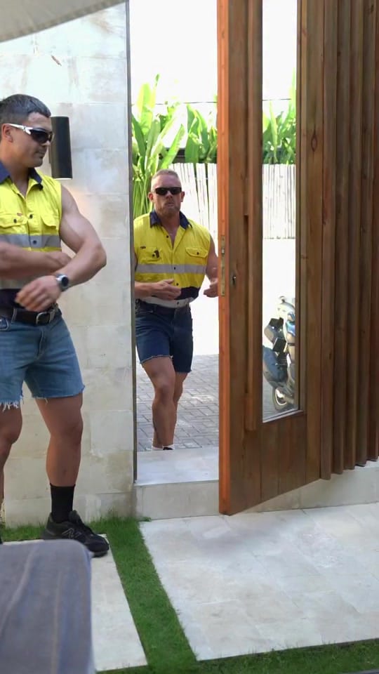 Post 4 by Richard Detering on TikTok (video)