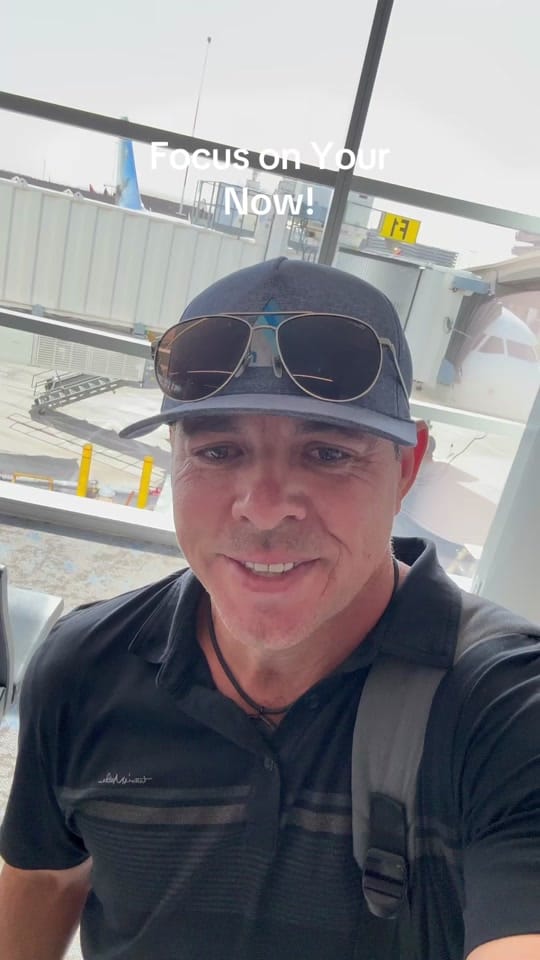 Post 8 by cstull13 on TikTok (video)