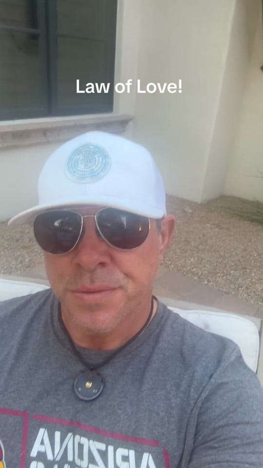 Post 3 by cstull13 on TikTok (video)