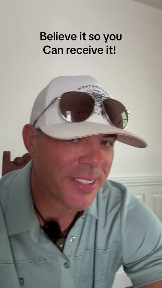 Post 7 by cstull13 on TikTok (video)