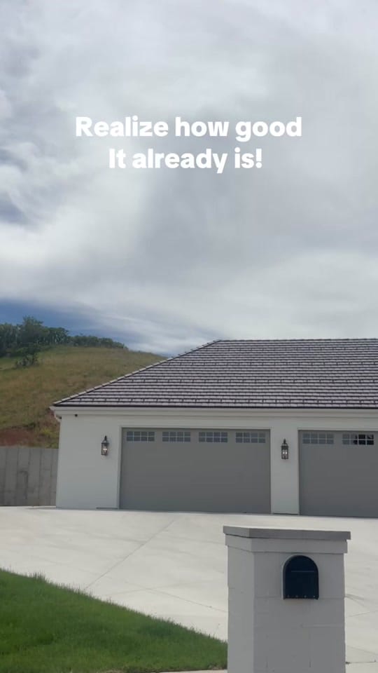 Post 6 by cstull13 on TikTok (video)