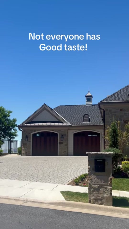 Post 2 by cstull13 on TikTok (video)