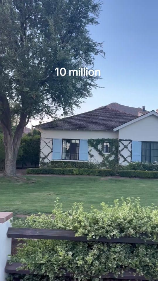 Post 10 by cstull13 on TikTok (video)