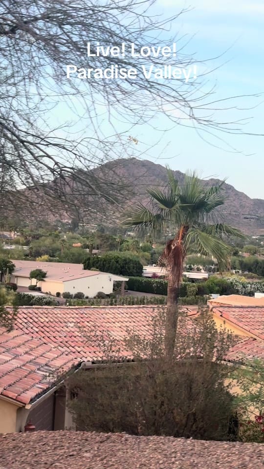 Post 1 by cstull13 on TikTok (video)