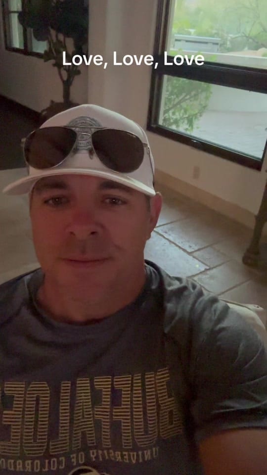 Post 9 by cstull13 on TikTok (video)