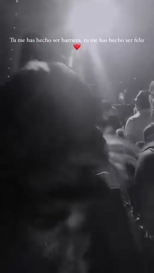 Post 1 by natilopez.13 on TikTok (video)