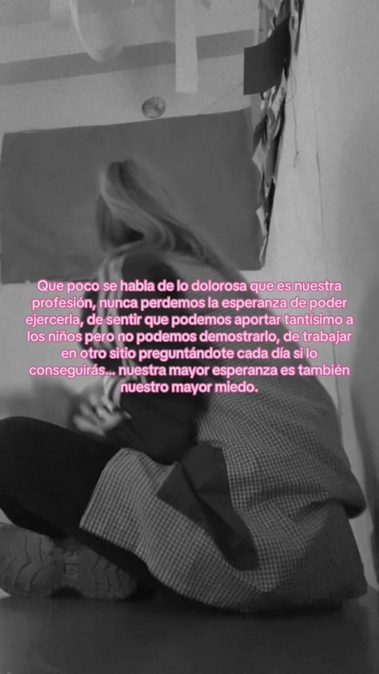 Post 5 by natilopez.13 on TikTok (video)