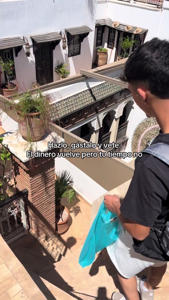 Post 3 by natilopez.13 on TikTok (video)
