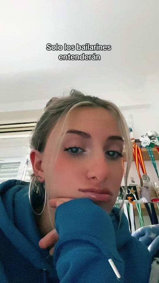 Post 10 by natilopez.13 on TikTok (video)