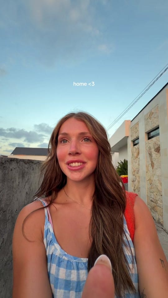 Post 4 by jasmcnair on TikTok (video)