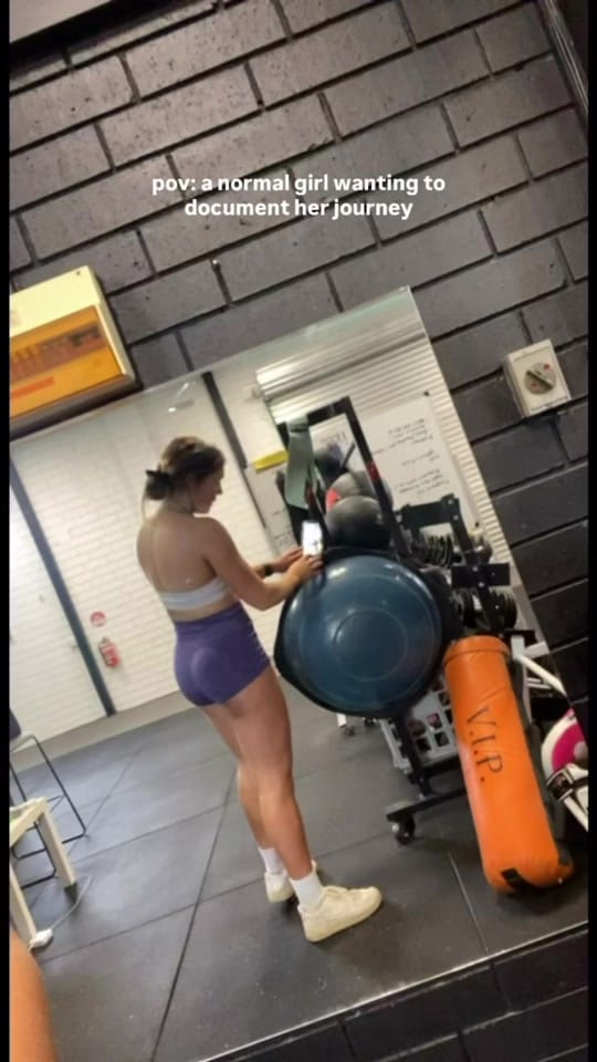 Post 7 by jasmcnair on TikTok (video)