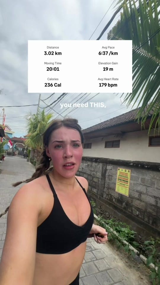 Post 10 by jasmcnair on TikTok (video)