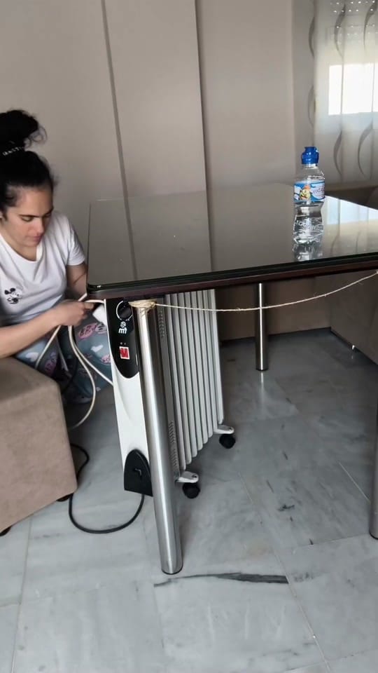 Post 4 by cristisevilla.oficial on TikTok (video)