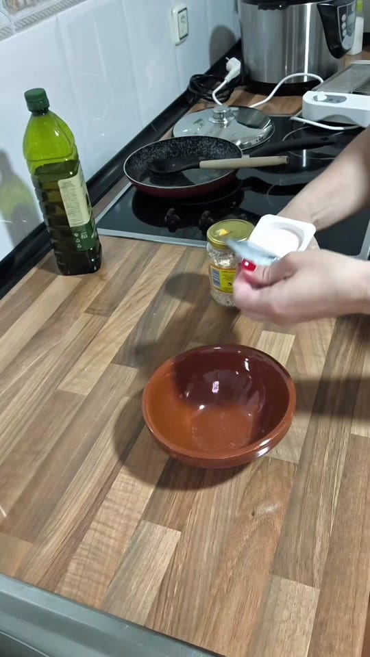 Post 6 by cristisevilla.oficial on TikTok (video)