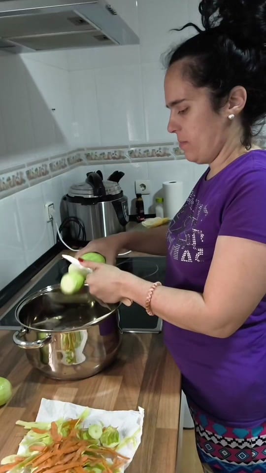 Post 7 by cristisevilla.oficial on TikTok (video)