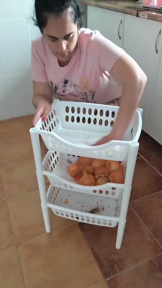 Post 5 by cristisevilla.oficial on TikTok (video)