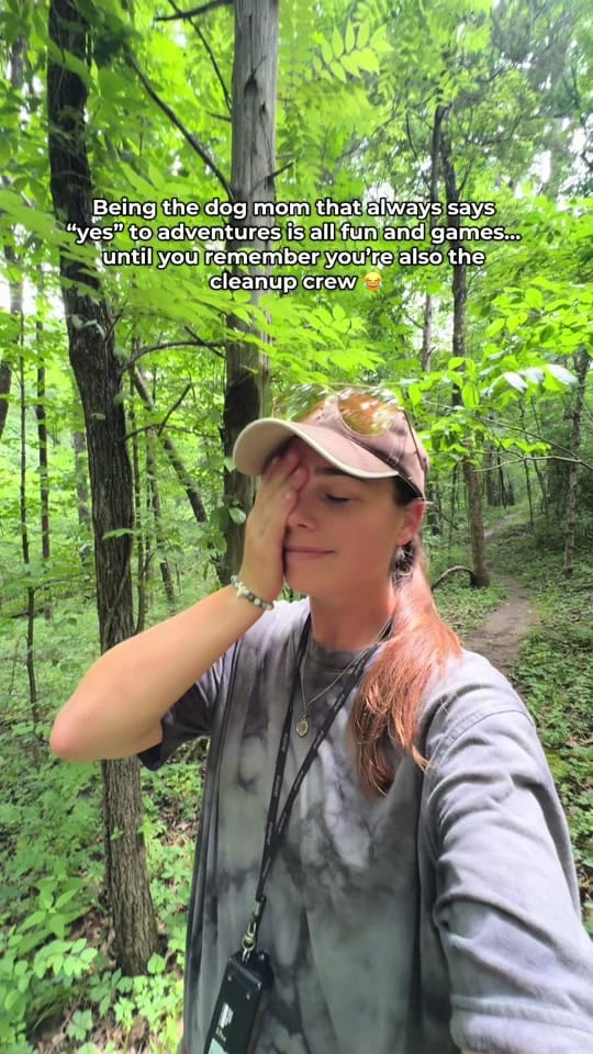 Post 1 by Tate & Ellie + Kamie on TikTok (video)