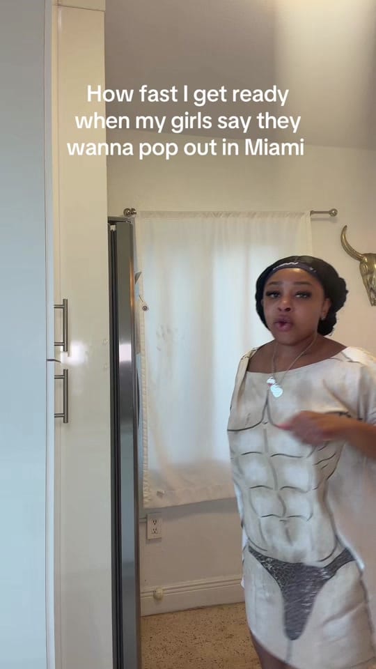 Post 1 by Paris ✨ on TikTok (video)