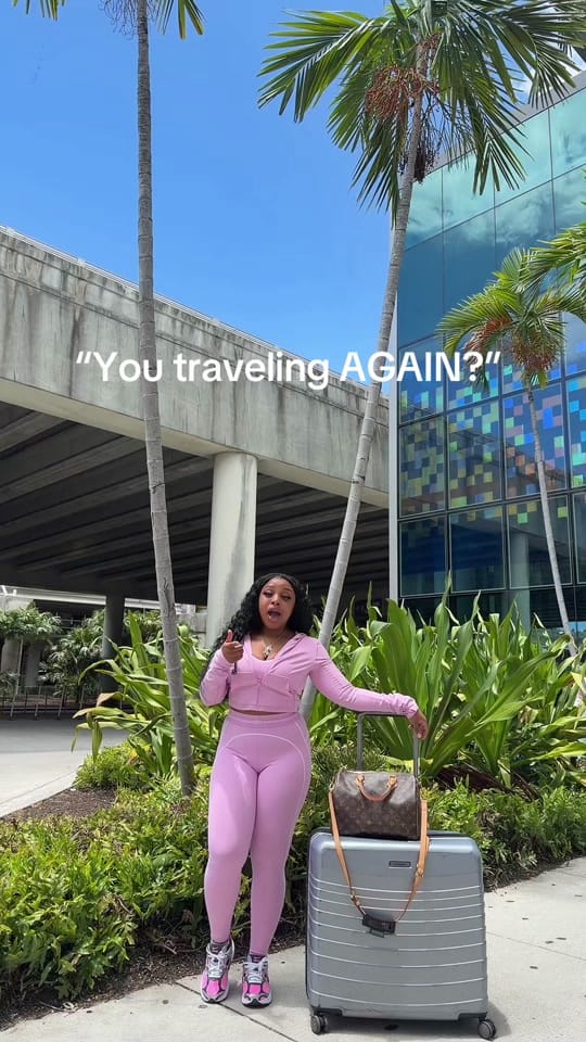 Post 3 by Paris ✨ on TikTok (video)