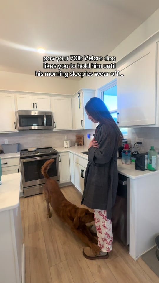 Post 9 by Tate & Ellie + Kamie on TikTok (video)