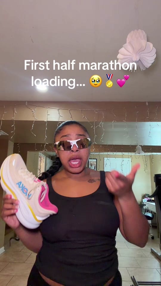 Post 8 by Paris ✨ on TikTok (video)