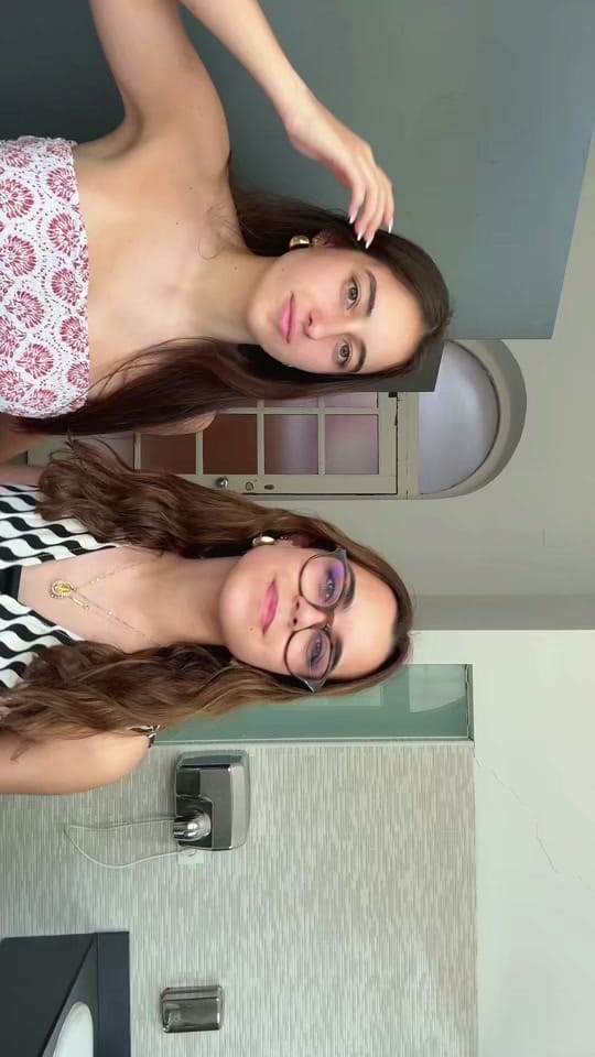 Post 9 by Aitana on TikTok (video)