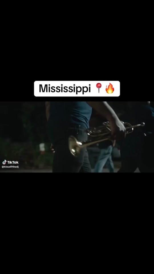 Post 9 by Its Ches ✨ on TikTok (video)