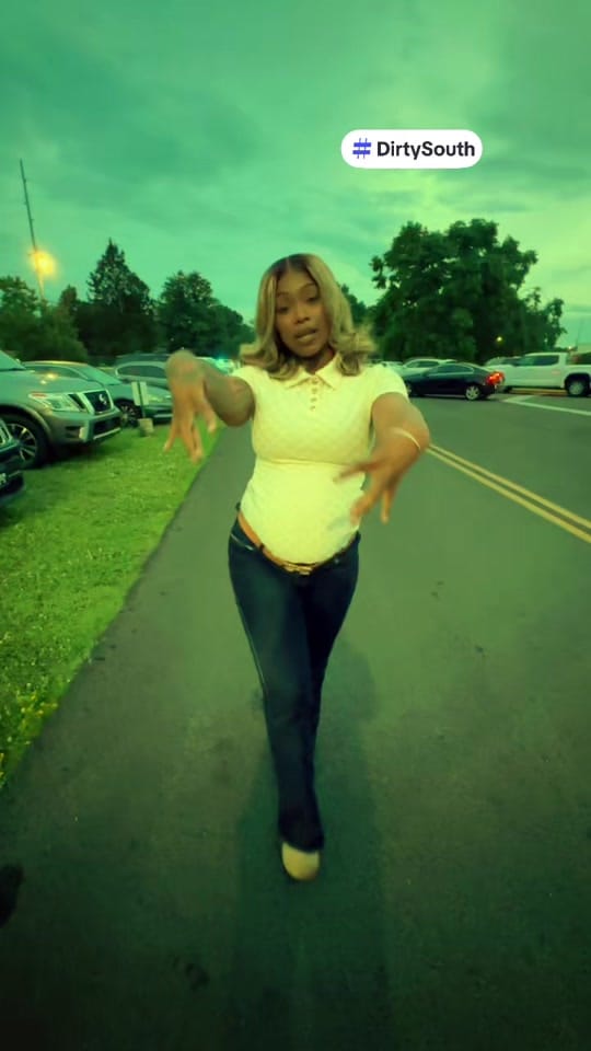 Post 4 by Its Ches ✨ on TikTok (video)