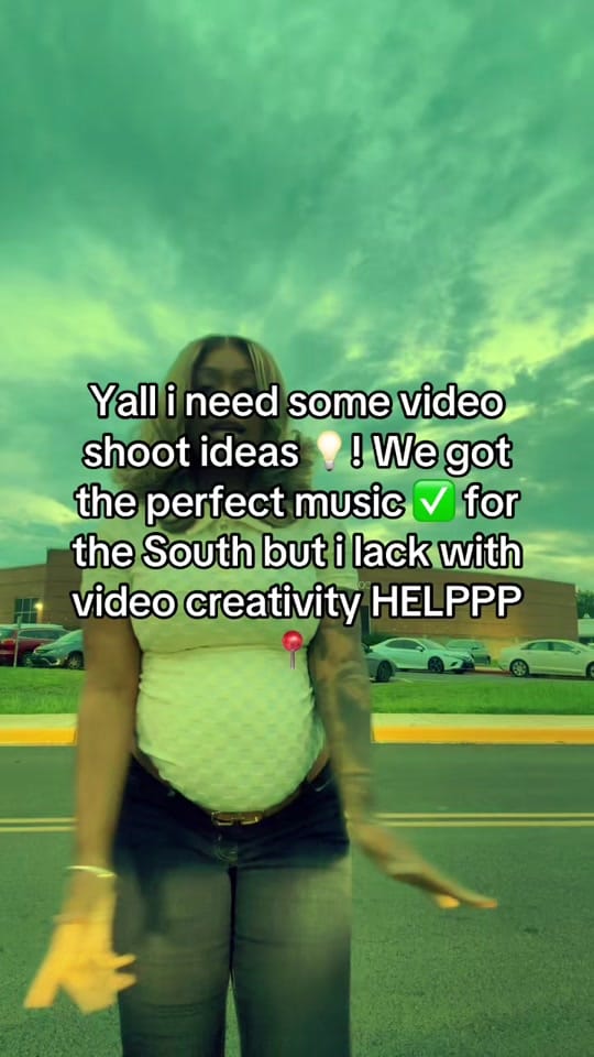 Post 3 by Its Ches ✨ on TikTok (video)