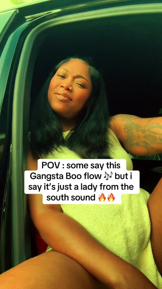 Post 5 by Its Ches ✨ on TikTok (video)