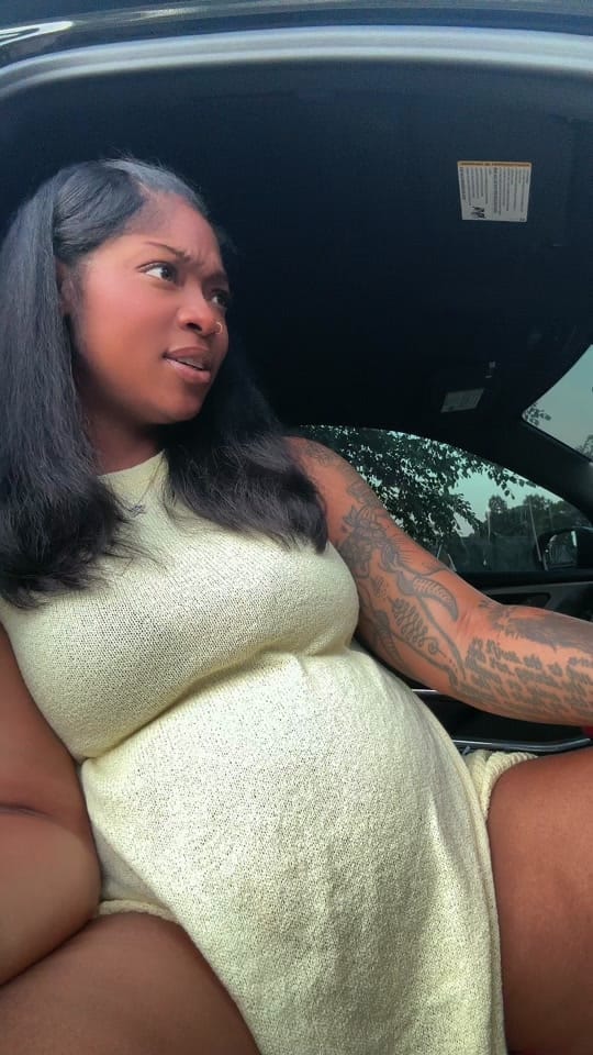 Post 6 by Its Ches ✨ on TikTok (video)