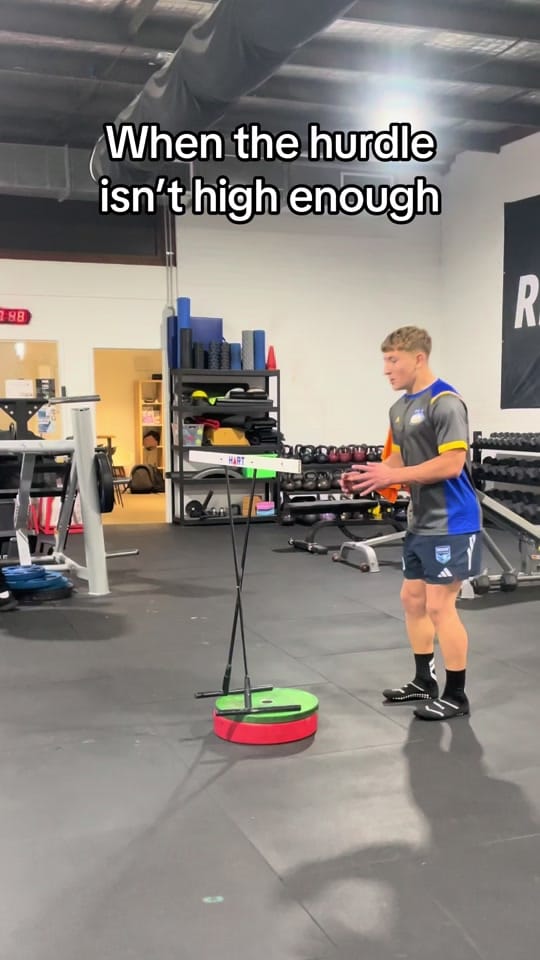 Post 10 by Ben Griffin on TikTok (video)
