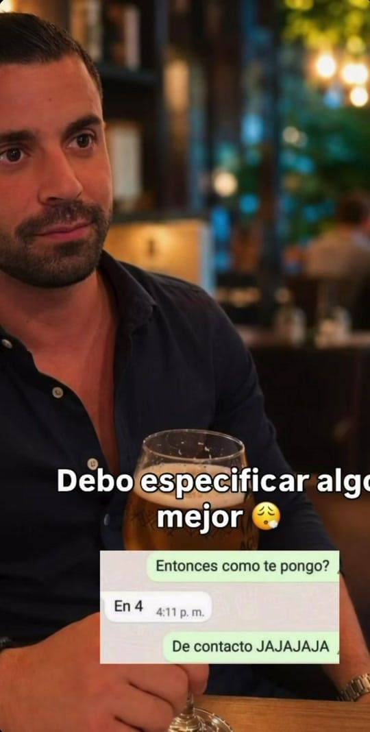Post 7 by ▫️◾️JoseCabada ◾️▫️ on TikTok (video)