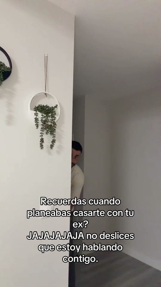 Post 3 by ▫️◾️JoseCabada ◾️▫️ on TikTok (video)