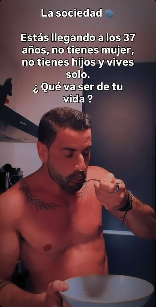 Post 1 by ▫️◾️JoseCabada ◾️▫️ on TikTok (video)