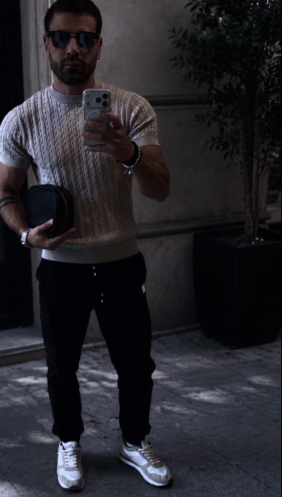 Post 4 by ▫️◾️JoseCabada ◾️▫️ on TikTok (video)