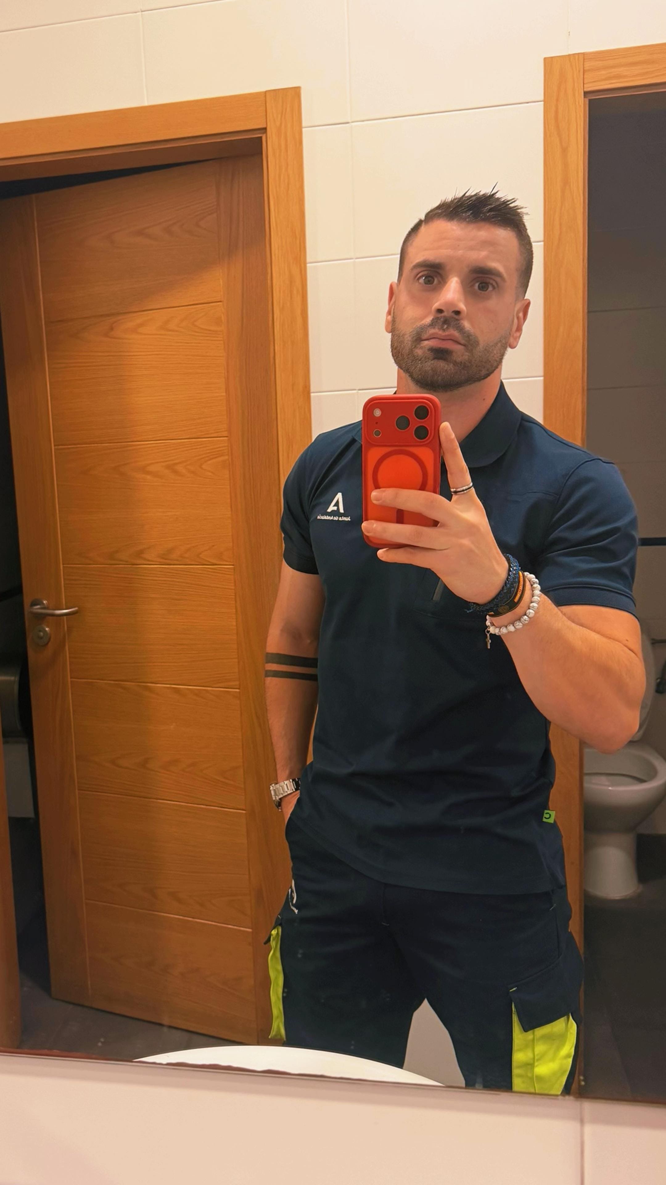 Post 8 by ▫️◾️JoseCabada ◾️▫️ on TikTok (video)