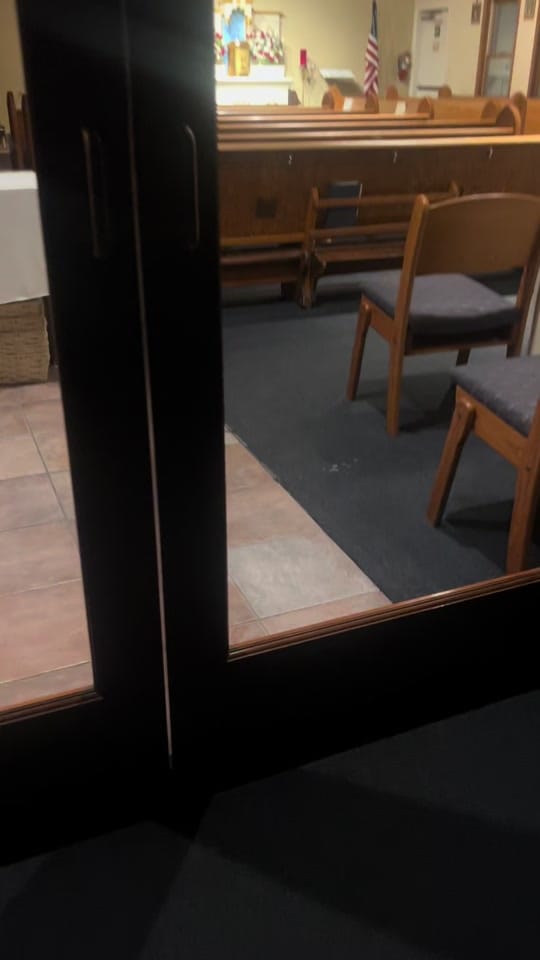 Post 10 by .Guadian. on TikTok (video)