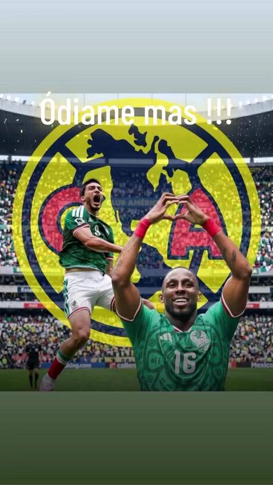 Post 2 by .Guadian. on TikTok (video)