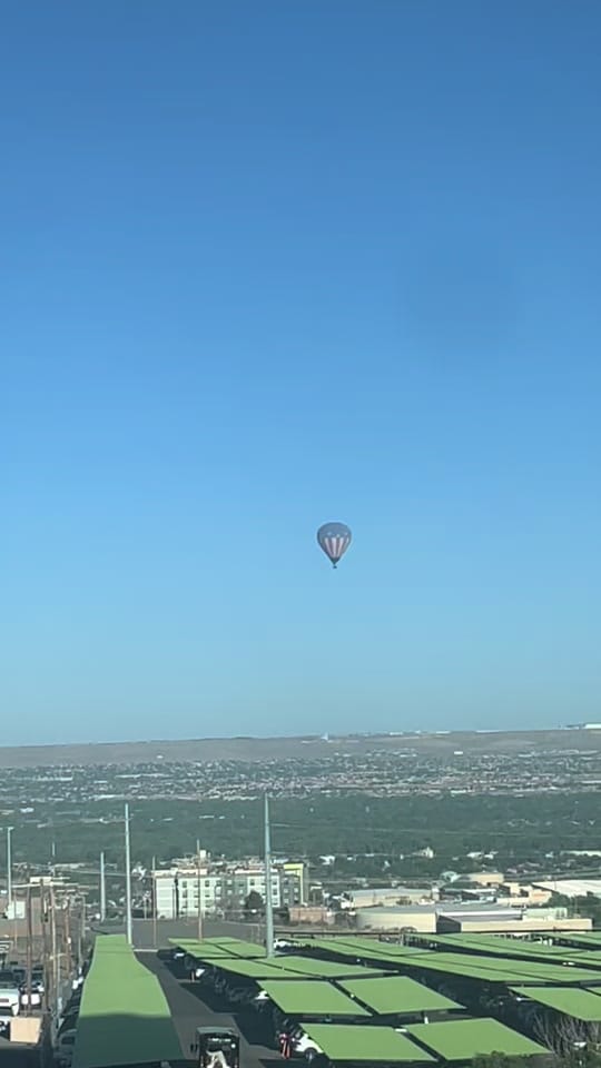 Post 5 by .Guadian. on TikTok (video)
