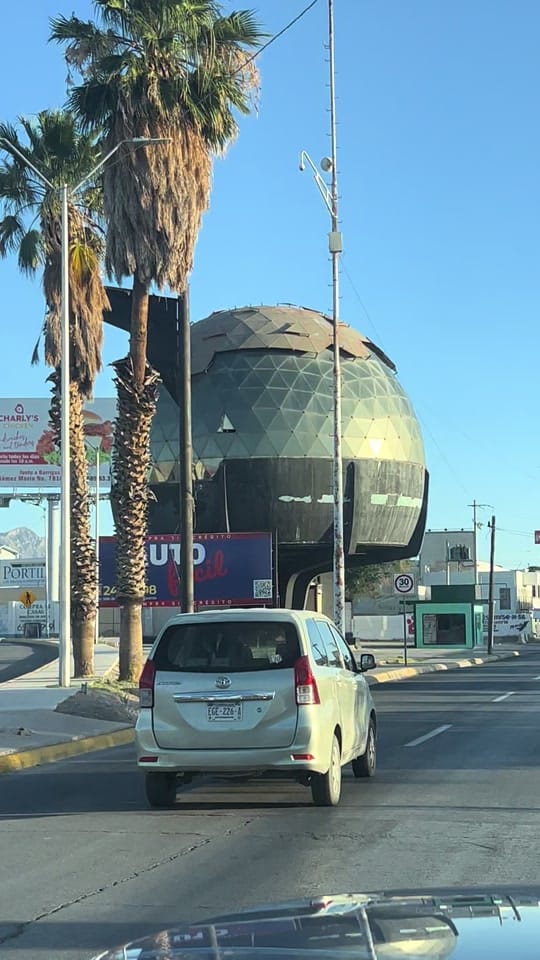 Post 9 by .Guadian. on TikTok (video)