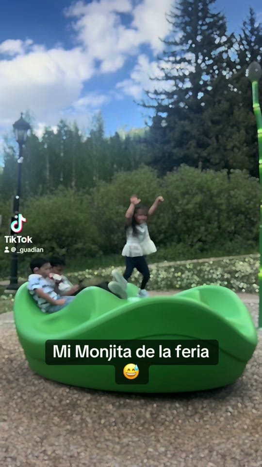 Post 8 by .Guadian. on TikTok (video)