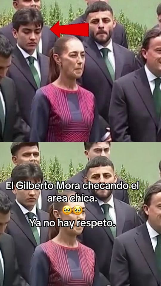 Post 1 by .Guadian. on TikTok (video)