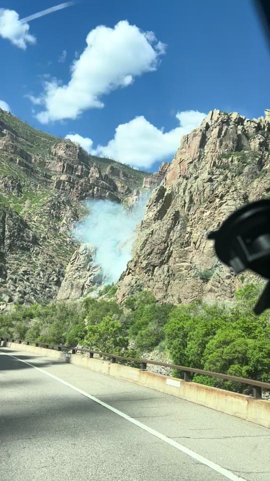 Post 6 by .Guadian. on TikTok (video)