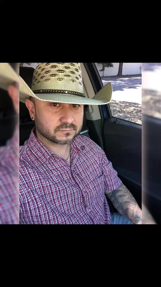 Post 3 by .Guadian. on TikTok (video)