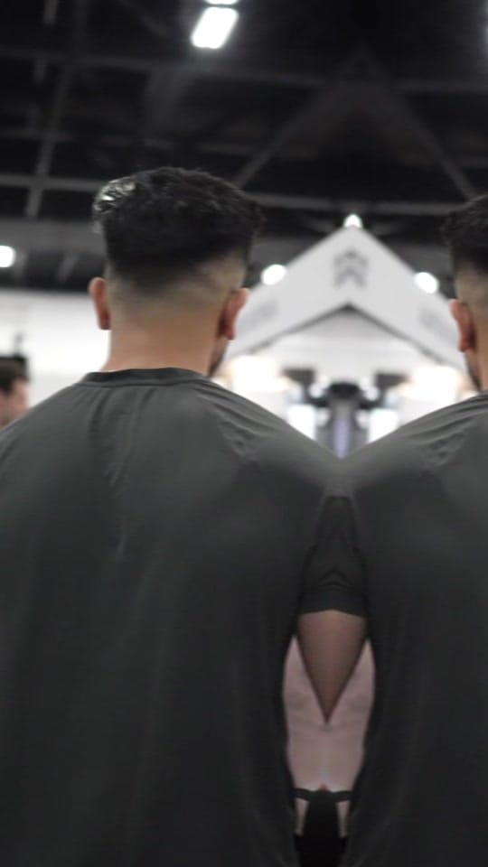 Post 5 by Prashant.Fit_PT on TikTok (video)