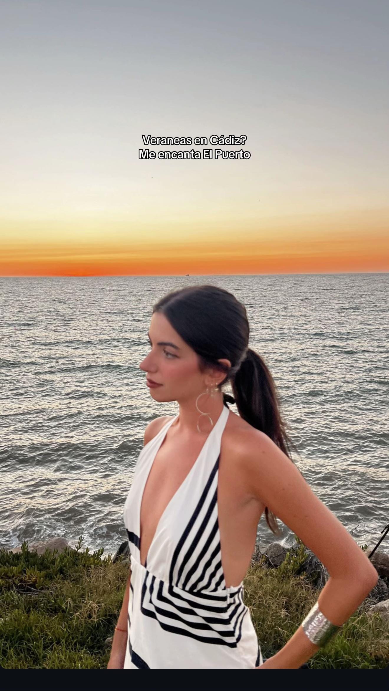 Post 9 by Maria Jimenez on TikTok (video)