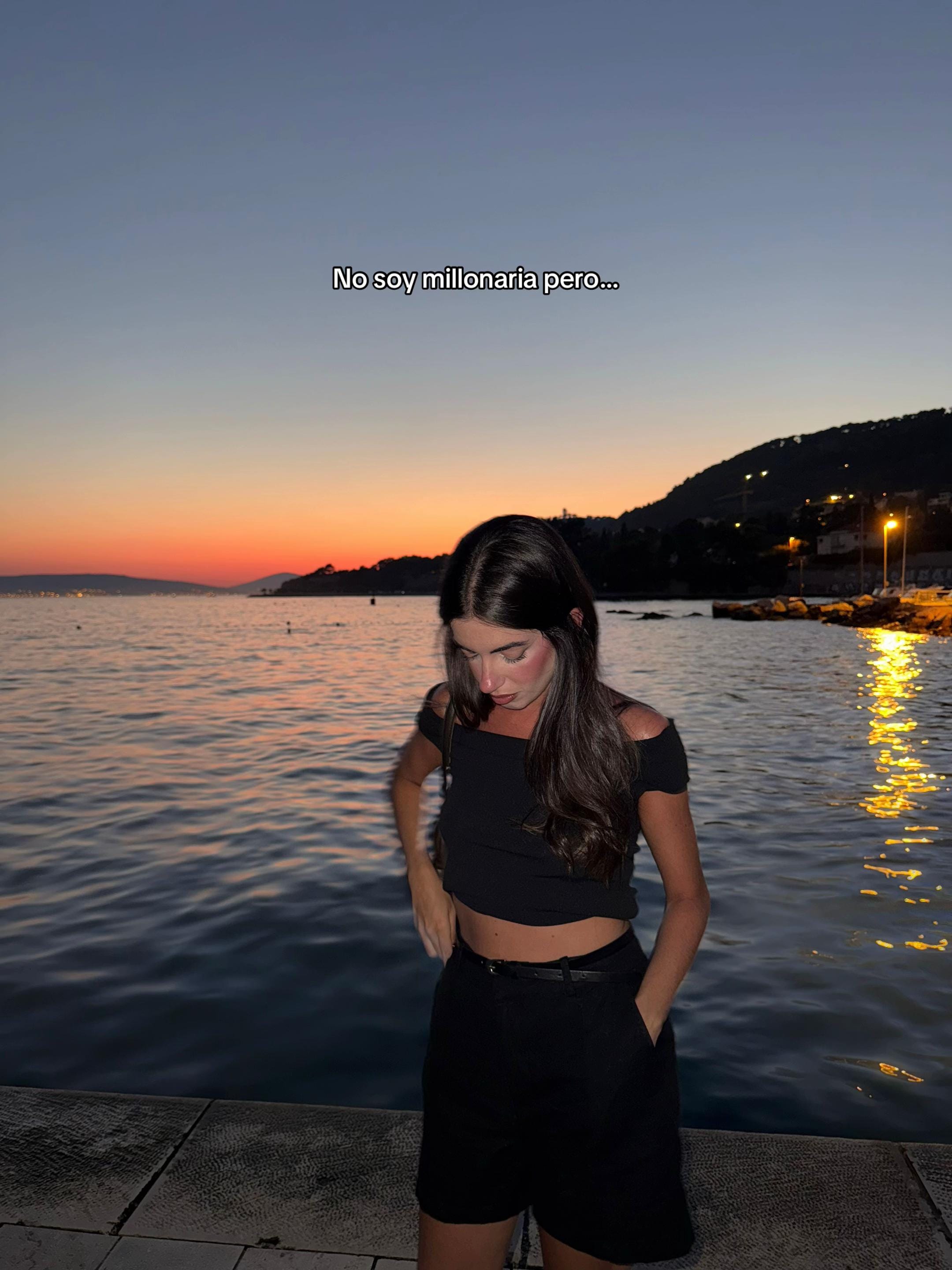 Post 8 by Maria Jimenez on TikTok (video)