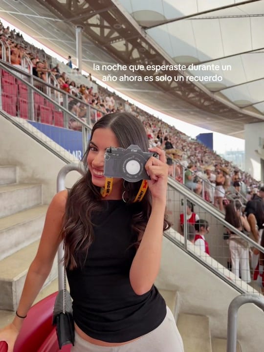 Post 2 by Maria Jimenez on TikTok (video)